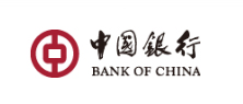 中国银行洛阳分行