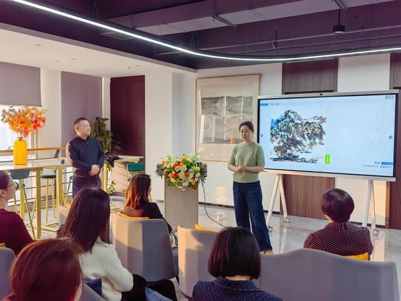 640_wx_fmt=jpeg&from=appmsg&tp=webp&wxfrom=5&wx_lazy=1 (3)