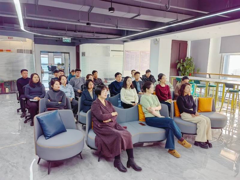 640_wx_fmt=jpeg&from=appmsg&tp=webp&wxfrom=5&wx_lazy=1 (4)