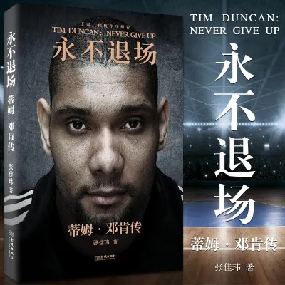 640_wx_fmt=jpeg&from=appmsg&tp=webp&wxfrom=5&wx_lazy=1