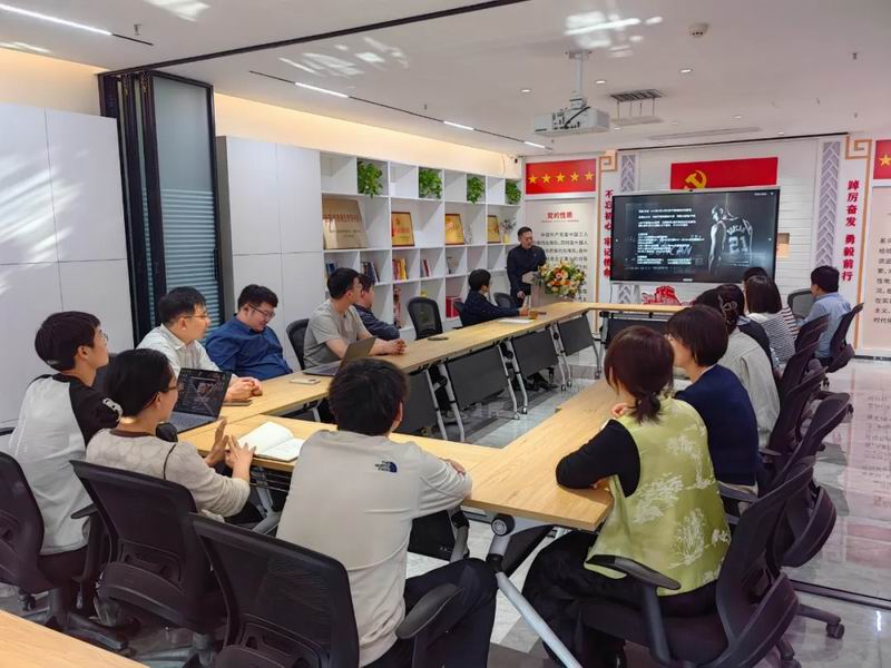 640_wx_fmt=jpeg&from=appmsg&tp=webp&wxfrom=5&wx_lazy=1 (2)