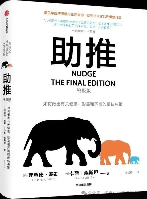 640_wx_fmt=jpeg&from=appmsg&watermark=1&tp=webp&wxfrom=5&wx_lazy=1