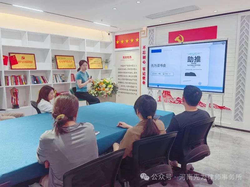 640_wx_fmt=jpeg&from=appmsg&watermark=1&tp=webp&wxfrom=5&wx_lazy=1 (2)