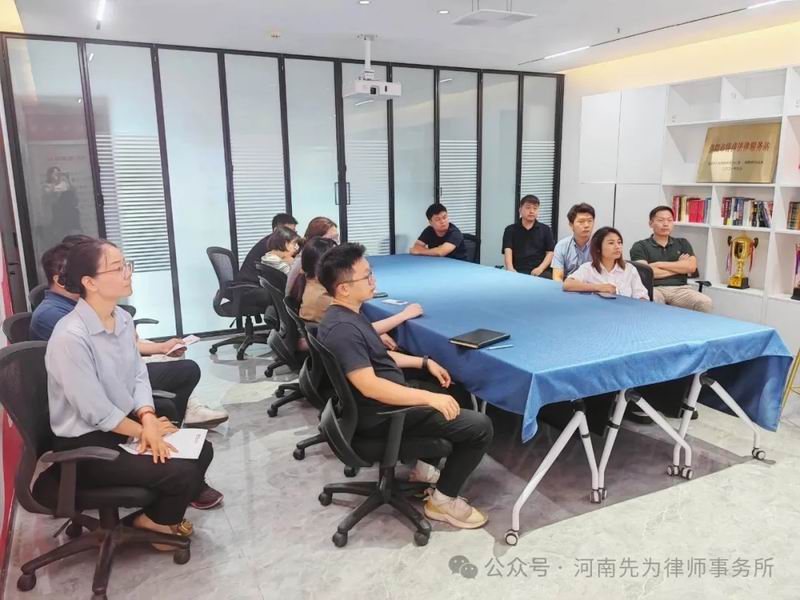 640_wx_fmt=jpeg&from=appmsg&watermark=1&tp=webp&wxfrom=5&wx_lazy=1 (3)