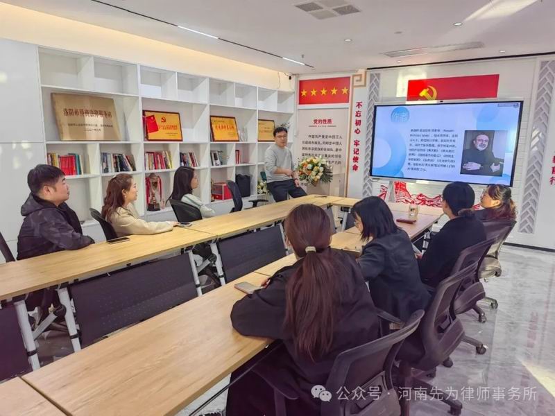 640_wx_fmt=jpeg&from=appmsg&watermark=1&tp=webp&wxfrom=5&wx_lazy=1 (1)