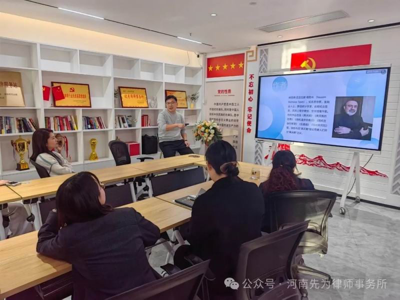 640_wx_fmt=jpeg&from=appmsg&watermark=1&tp=webp&wxfrom=5&wx_lazy=1