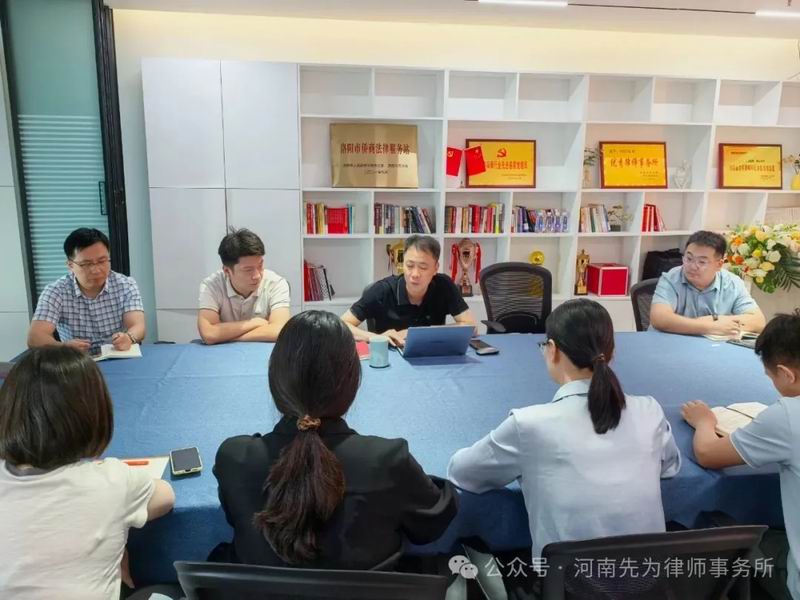 640_wx_fmt=jpeg&from=appmsg&watermark=1&tp=webp&wxfrom=5&wx_lazy=1 (1)