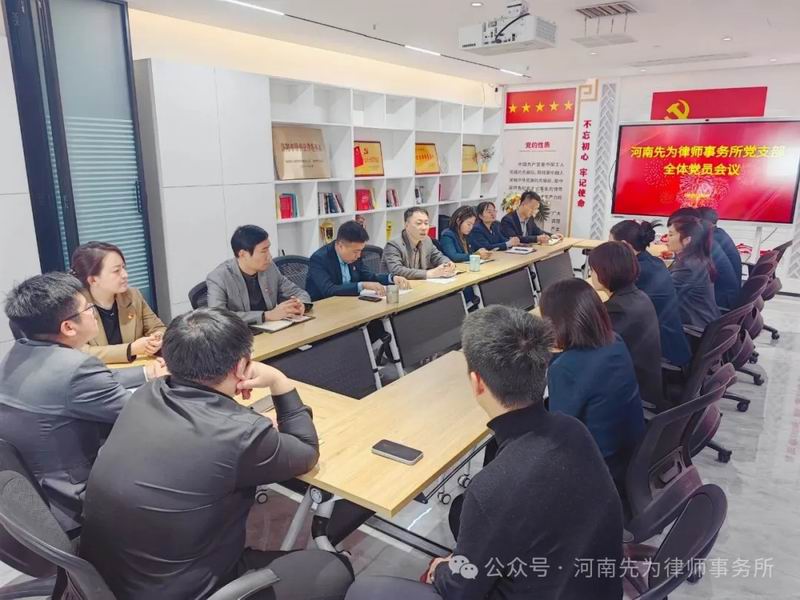 640_wx_fmt=jpeg&from=appmsg&watermark=1&tp=webp&wxfrom=5&wx_lazy=1