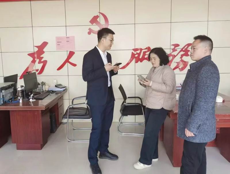 640_wx_fmt=jpeg&from=appmsg&tp=webp&wxfrom=5&wx_lazy=1 (2)