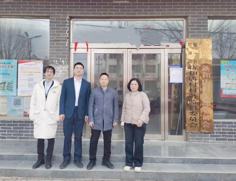 640_wx_fmt=jpeg&from=appmsg&tp=webp&wxfrom=5&wx_lazy=1 (3)