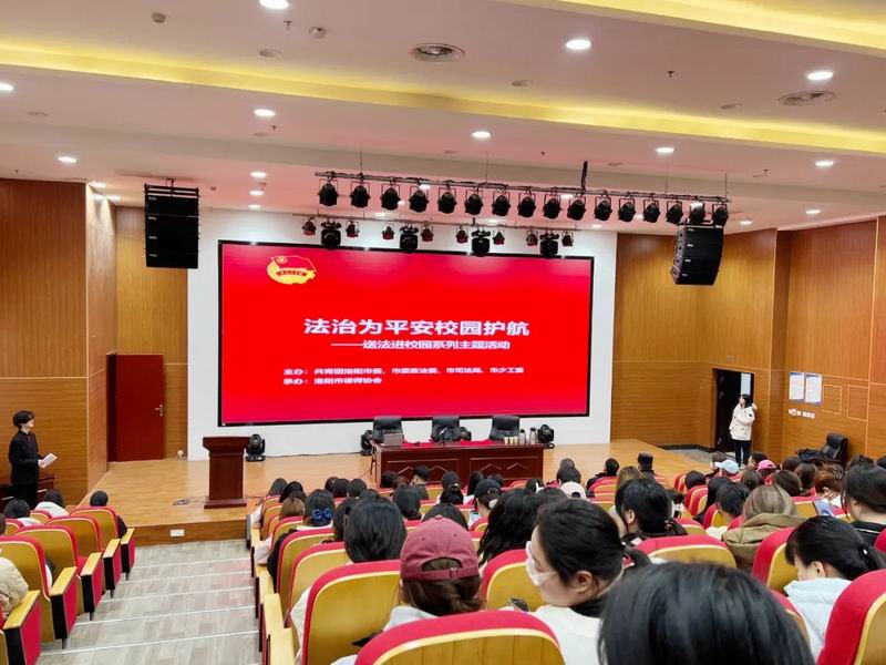 640_wx_fmt=jpeg&from=appmsg&tp=webp&wxfrom=5&wx_lazy=1 (4)