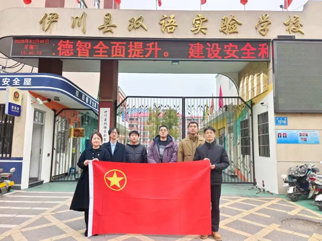 640_wx_fmt=jpeg&from=appmsg&tp=webp&wxfrom=5&wx_lazy=1