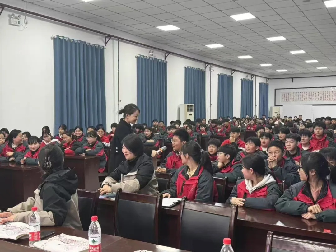 640_wx_fmt=jpeg&from=appmsg&tp=webp&wxfrom=5&wx_lazy=1 (2)