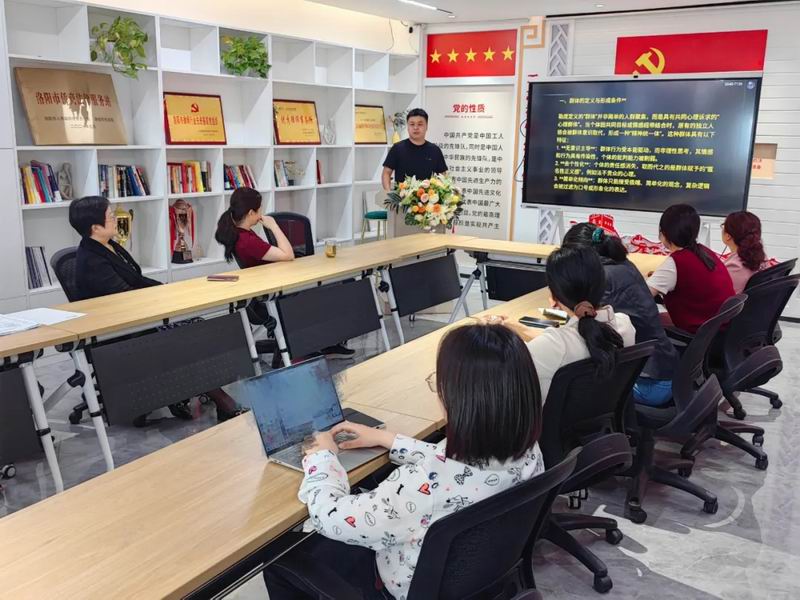 640_wx_fmt=jpeg&from=appmsg&tp=webp&wxfrom=5&wx_lazy=1 (2)