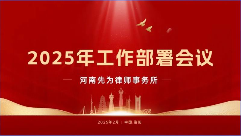 640_wx_fmt=jpeg&from=appmsg&tp=webp&wxfrom=5&wx_lazy=1