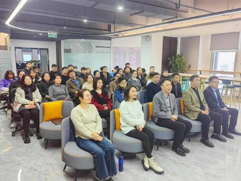 640_wx_fmt=jpeg&from=appmsg&tp=webp&wxfrom=5&wx_lazy=1 (5)