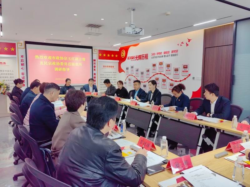 640_wx_fmt=jpeg&from=appmsg&tp=webp&wxfrom=5&wx_lazy=1 (2)