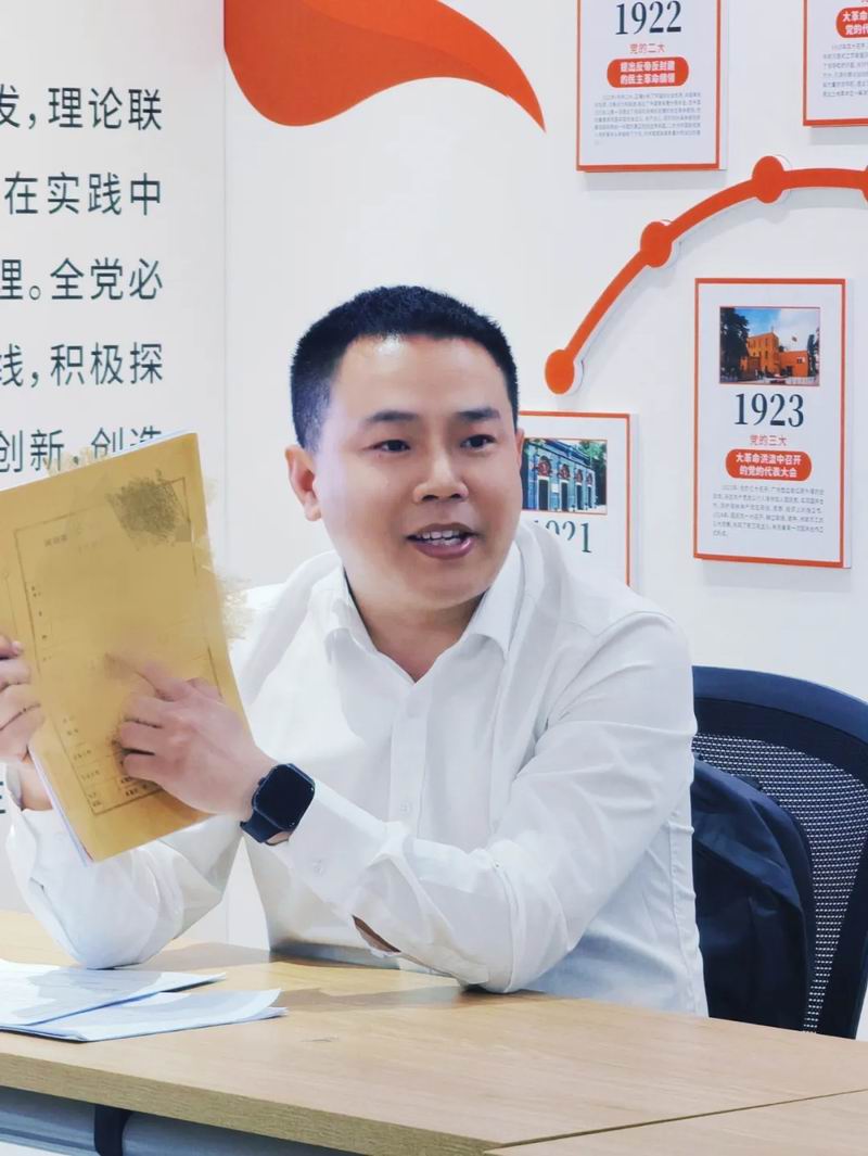 640_wx_fmt=jpeg&from=appmsg&tp=webp&wxfrom=5&wx_lazy=1 (1)