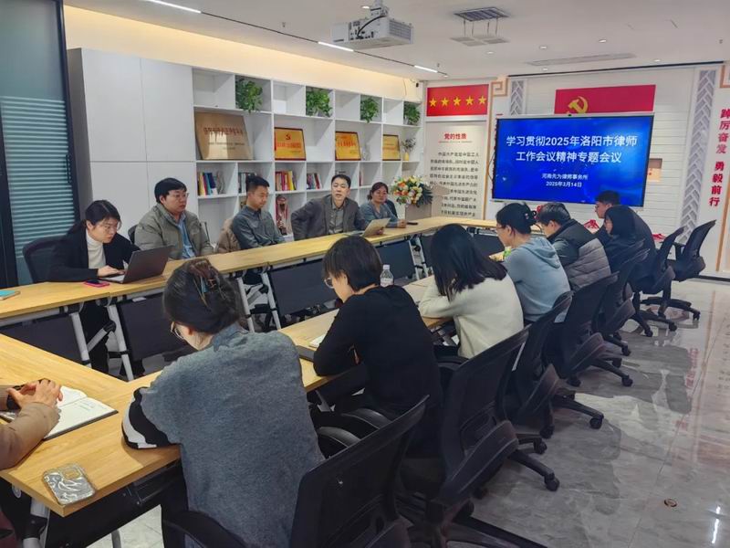 640_wx_fmt=jpeg&from=appmsg&tp=webp&wxfrom=5&wx_lazy=1 (1)