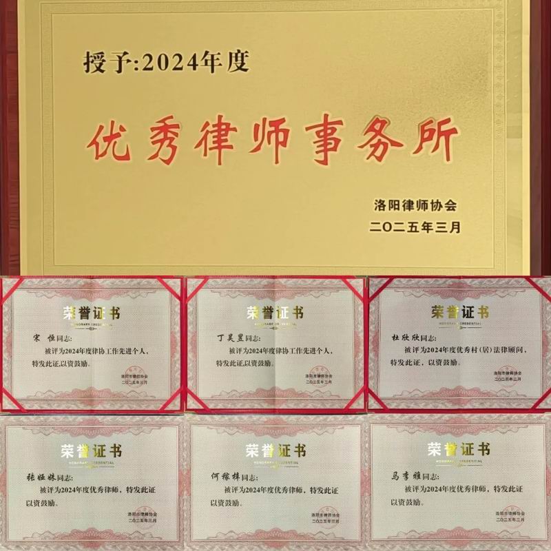 640_wx_fmt=jpeg&from=appmsg&tp=webp&wxfrom=5&wx_lazy=1 (3)