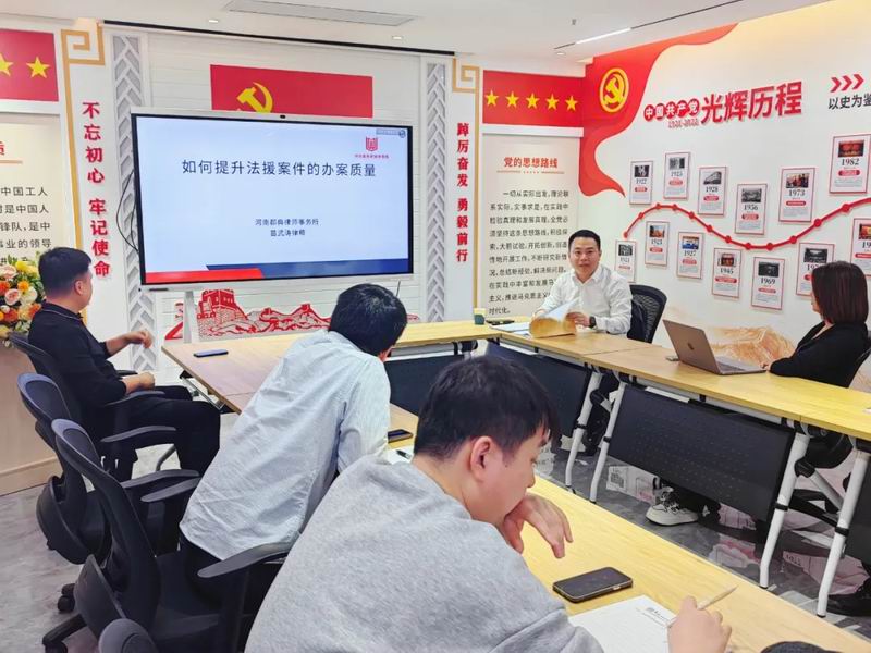 640_wx_fmt=jpeg&from=appmsg&tp=webp&wxfrom=5&wx_lazy=1 (7)