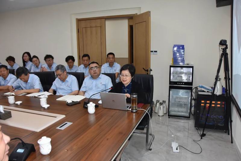 640_wx_fmt=jpeg&from=appmsg&tp=webp&wxfrom=5&wx_lazy=1 (9)