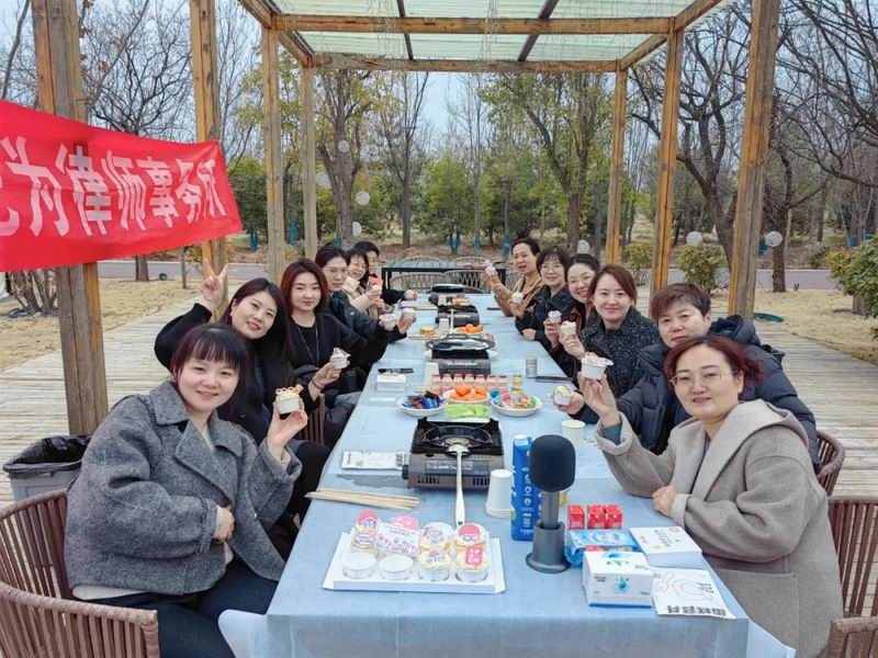 640_wx_fmt=jpeg&from=appmsg&tp=webp&wxfrom=5&wx_lazy=1 (12)