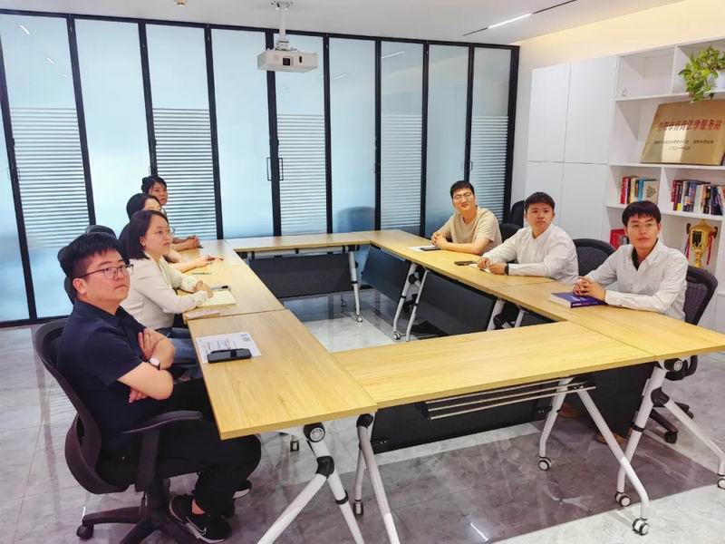 640_wx_fmt=jpeg&from=appmsg&tp=webp&wxfrom=5&wx_lazy=1 (3)