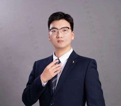 640_wx_fmt=jpeg&from=appmsg&tp=webp&wxfrom=5&wx_lazy=1 (4)