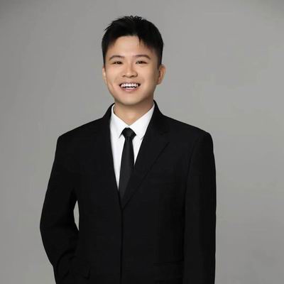 640_wx_fmt=jpeg&from=appmsg&tp=webp&wxfrom=5&wx_lazy=1 (5)