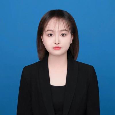 640_wx_fmt=jpeg&from=appmsg&tp=webp&wxfrom=5&wx_lazy=1 (6)