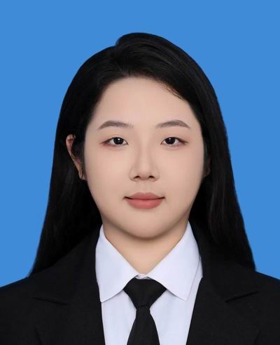 640_wx_fmt=jpeg&from=appmsg&tp=webp&wxfrom=5&wx_lazy=1 (7)