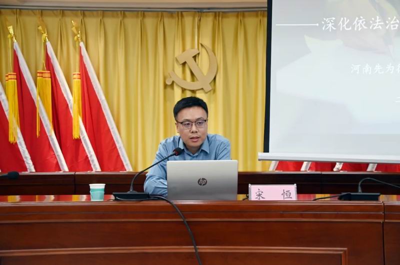 640_wx_fmt=jpeg&from=appmsg&tp=webp&wxfrom=5&wx_lazy=1 (2)