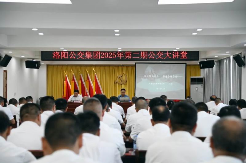 640_wx_fmt=jpeg&from=appmsg&tp=webp&wxfrom=5&wx_lazy=1 (3)