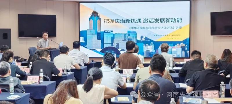 640_wx_fmt=jpeg&from=appmsg&watermark=1&tp=webp&wxfrom=5&wx_lazy=1