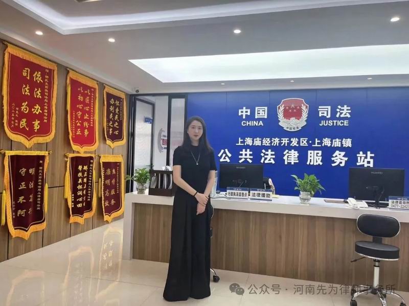 640_wx_fmt=jpeg&from=appmsg&watermark=1&tp=webp&wxfrom=5&wx_lazy=1