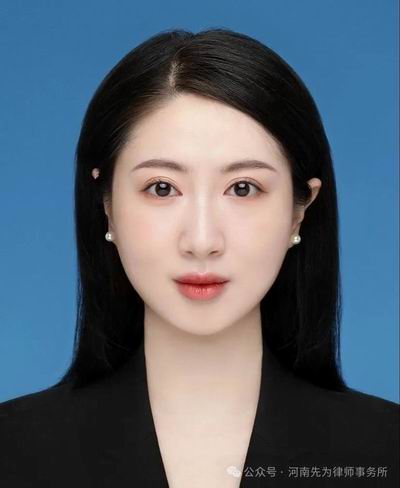 640_wx_fmt=jpeg&from=appmsg&watermark=1&tp=webp&wxfrom=5&wx_lazy=1 (3)