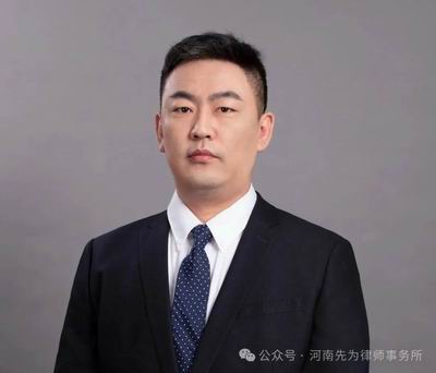 640_wx_fmt=jpeg&from=appmsg&watermark=1&tp=webp&wxfrom=5&wx_lazy=1 (2)